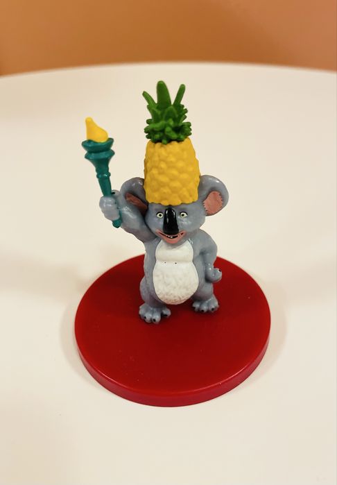 Магически аудио приказки