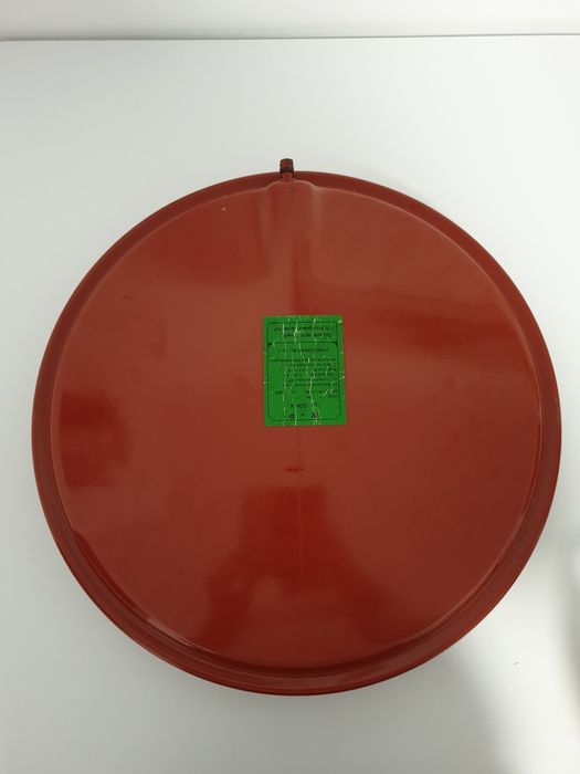 Vas Expansiune Centrală Junkers Euroline Compact ZW23-1/24 Bosch 6Litr