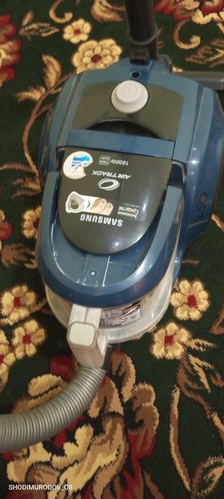 Hamma joyi zoʻr ishlaydi kamchiliklari yoʻq narxini kelishamiz