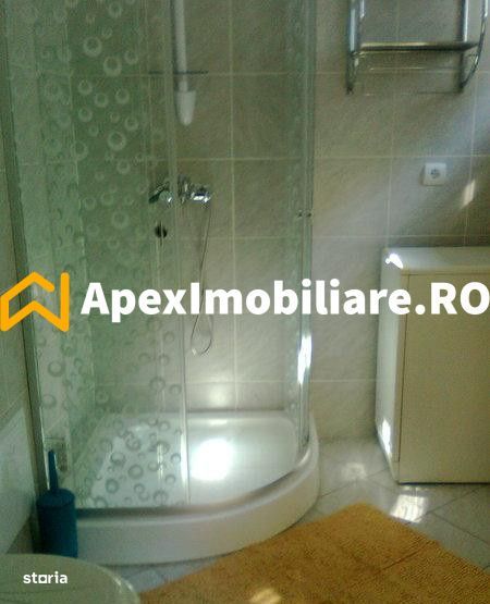 Apartament 2 camere de inchiriat Stirbei Voda Bucuresti | ApexImobilia