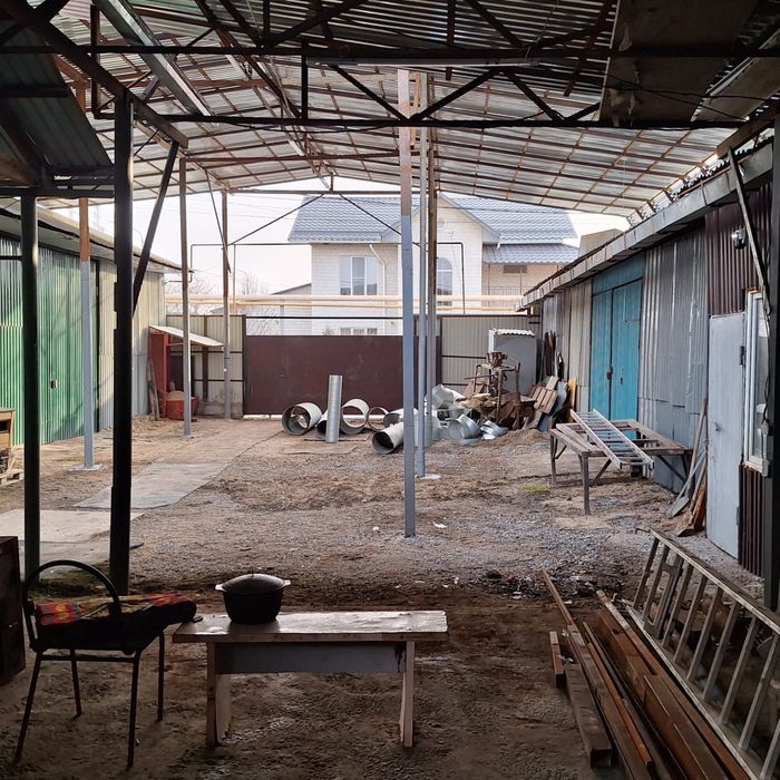 Сдам в аренду помещение