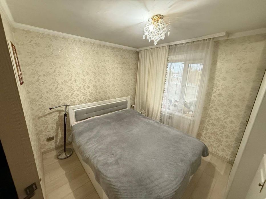 Продаю квартиру, срочно. Недорого