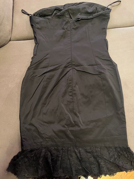 Rochie Elisabetta Franchi