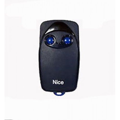 Copiez Telecomenzi universale pentru poarta, garaj, bariera…