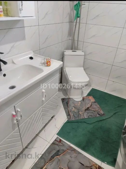 Уй сатылады шубарсуда