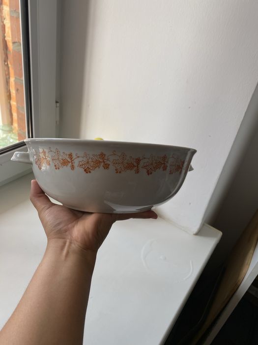 Продам посуды разные с доставкой