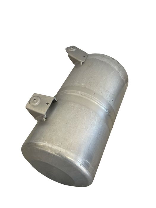 Pompa Suspensie Hidraulica Audi A8 Iii 4H2, 4H8, 4Hc, 4Hl 2009 - 2018