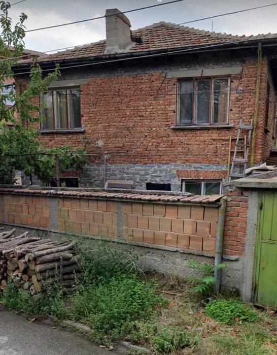 Продава се Къща в с. Първенец, Област Пловдив - 150 кв.м за 1067 €/кв.м - Снимка #7