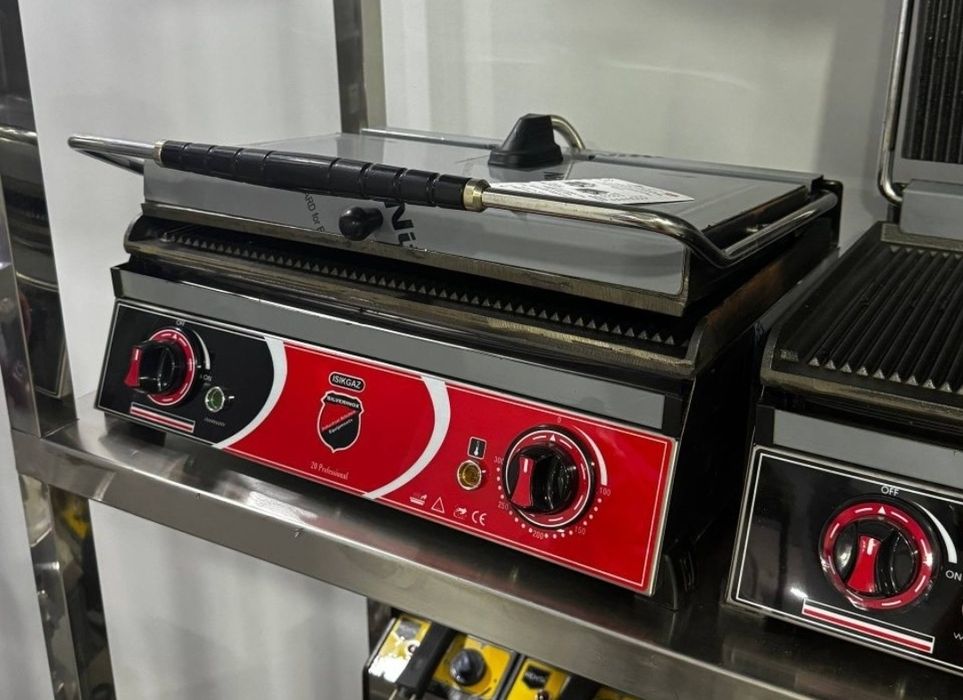 Toster aparat,lavash aparat,hotdog qizdiradigan non qizdiradigan