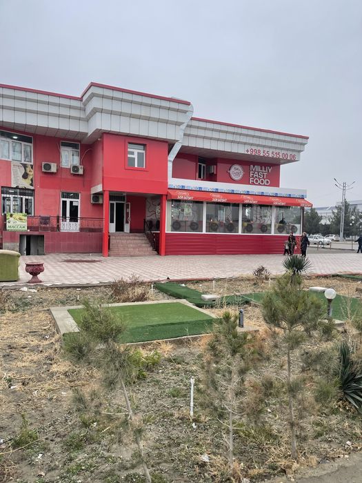 Аренда офис, салон или другое