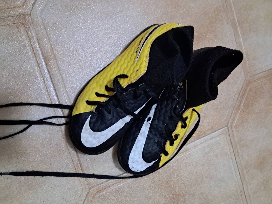 Бутонки стоножки- 34 и 35