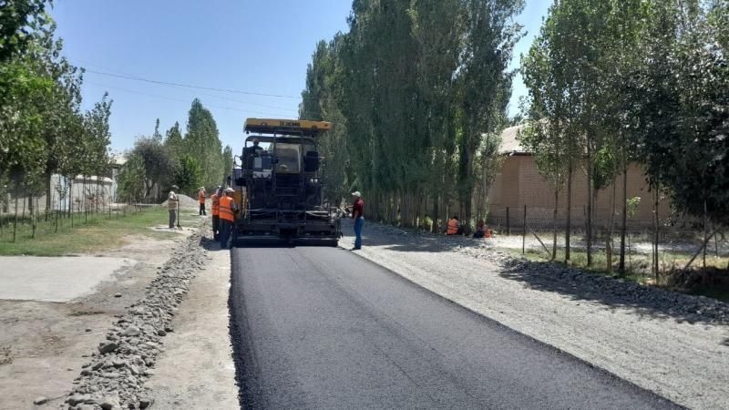 Асфальт  услуги  ,Аsfalt xizmati