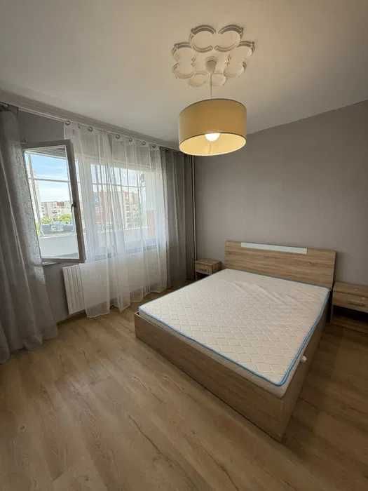 Дава се под наем Двустаен апартамент в София, Илинден - 72 кв.м за 550 € - Снимка #2
