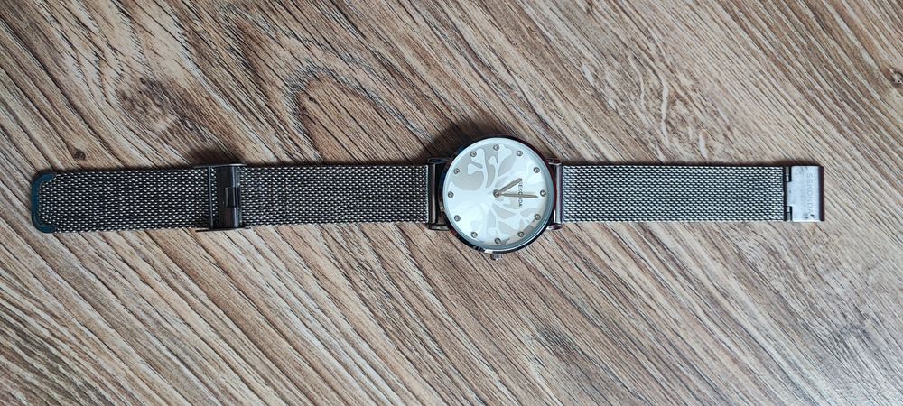 Дамски часовник Sekonda Nature 2847