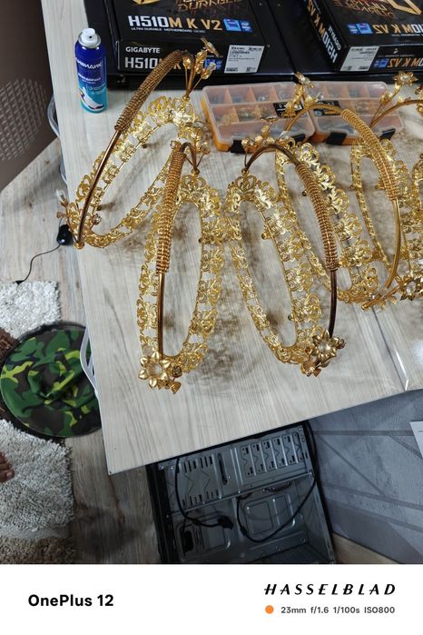 Декоративное подставки для фруктов овощей