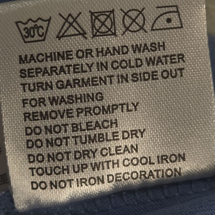 Tricou Polo Ralph Lauren Albastru