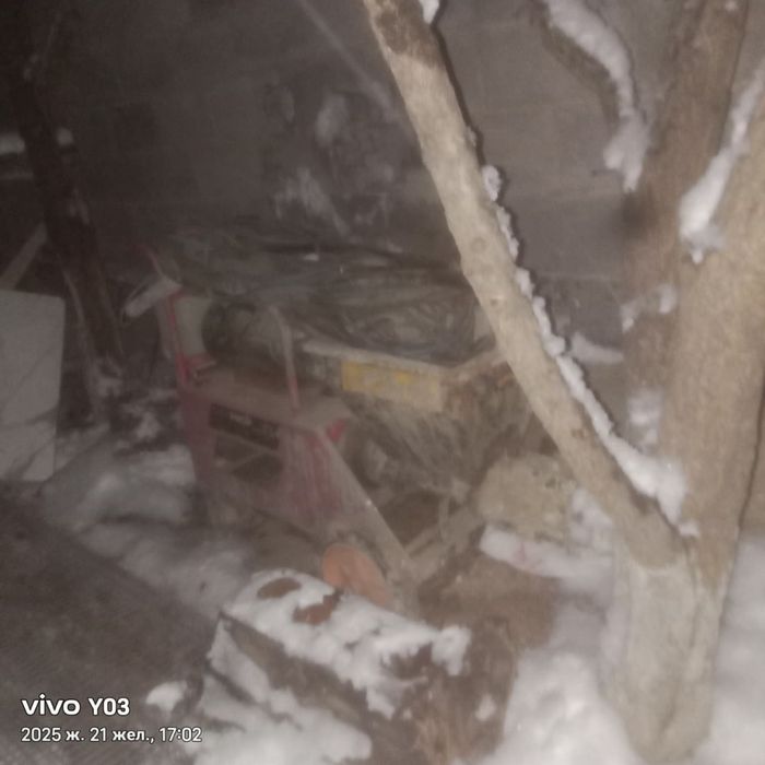 Штукатурный агрегат