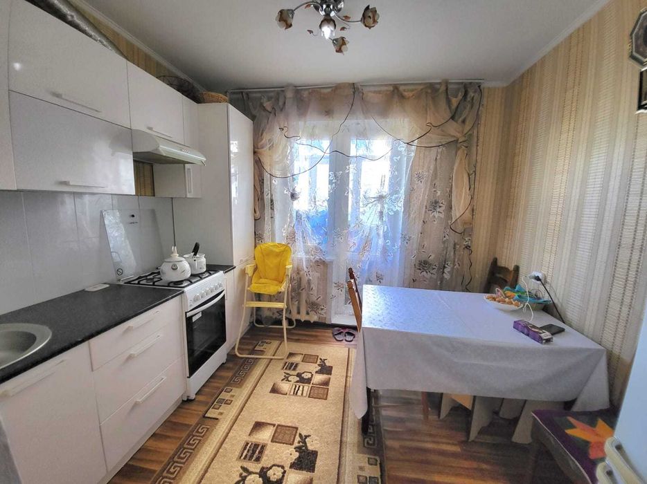 2-комн.кв.ул.пл. в р-не ЖД больницы