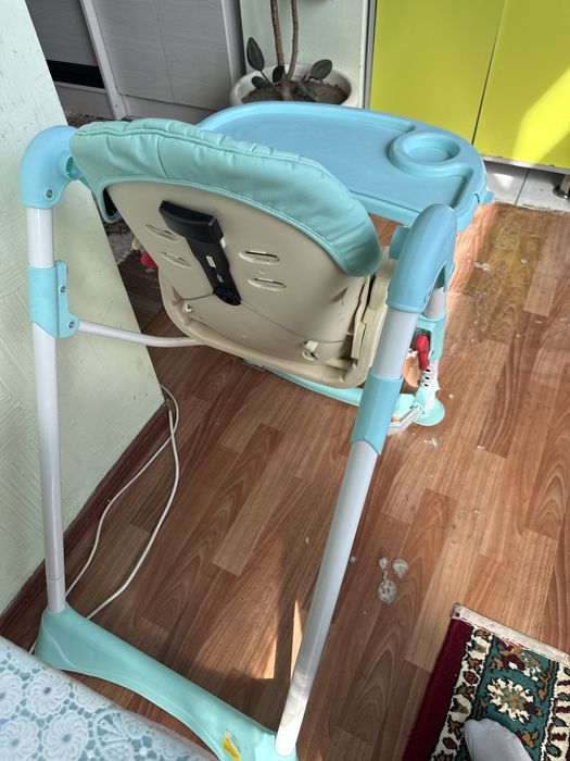 детски столик сатылады