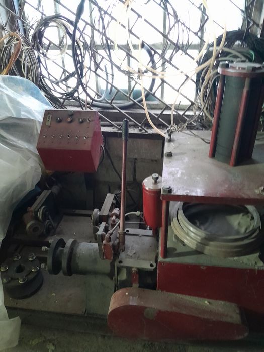 Для шиномонтажа продам