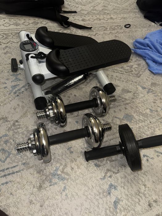 Сатылады жана 25000 барлыгы