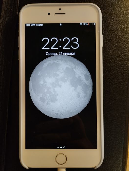 продам айфон 6 плюс