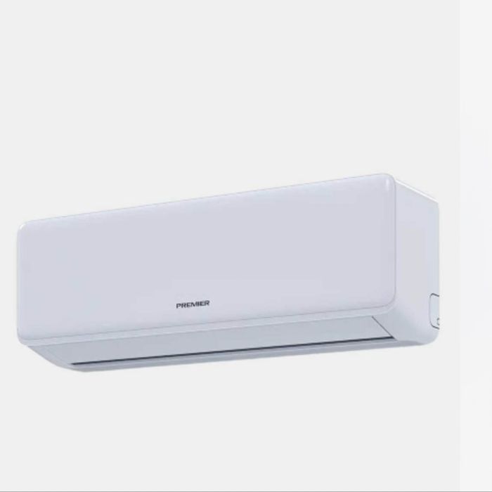 12 talik PRM 12 Calido konditsioner