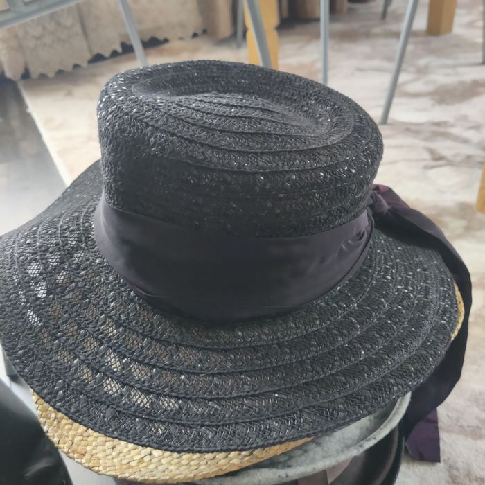 Шапки шапки Royal Stetson