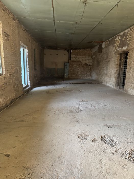 Не жилая база на Саракулской 19 соток