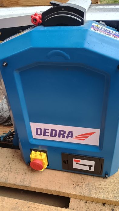 Abric Dedra 1400w NOU