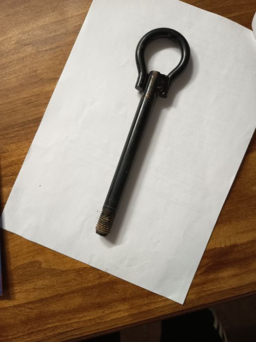 Кука за Рено Меган/Сценик