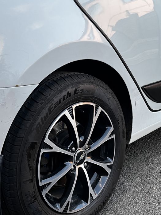 Продам Hyundai Accent