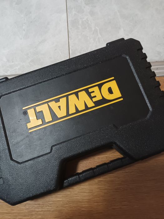 Barda topor topor gheață