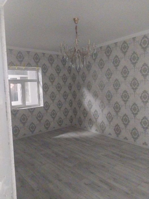 2 хонали уй срочно сотувда