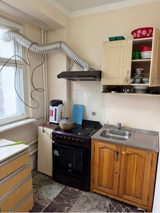 Аренда квартиры ТТЗ Базар Беш Капа махаля Болла Кизла Студент Оила