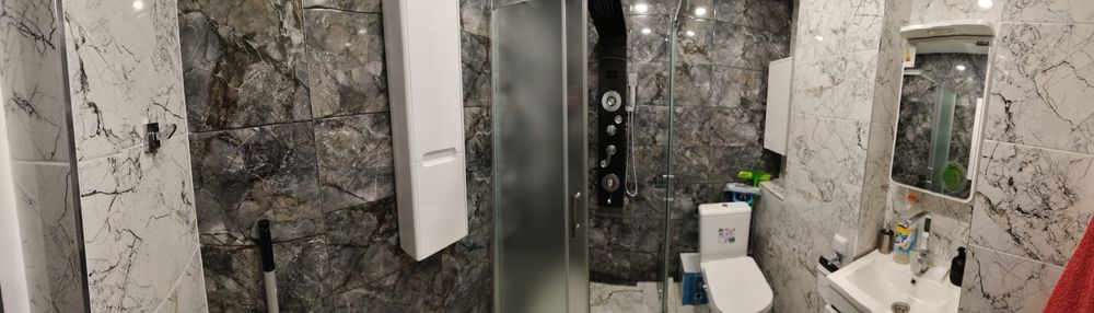 Дава се под наем Тристаен апартамент в София, Люлин 3 - 68 кв.м за 280.5 € - Снимка #2