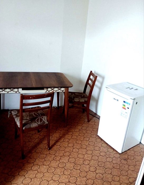 Едностаен до Събота пазара