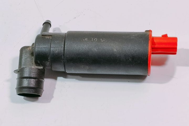 Pompa  Pompita Spalator Parbriz Land Rover Defender prima generatie s