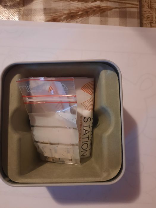 Много стилен и оригинален часовник fosil