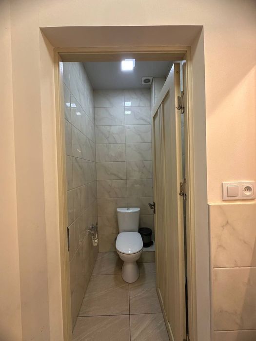 Срочно Аренда нежилого помещения Ц квартал