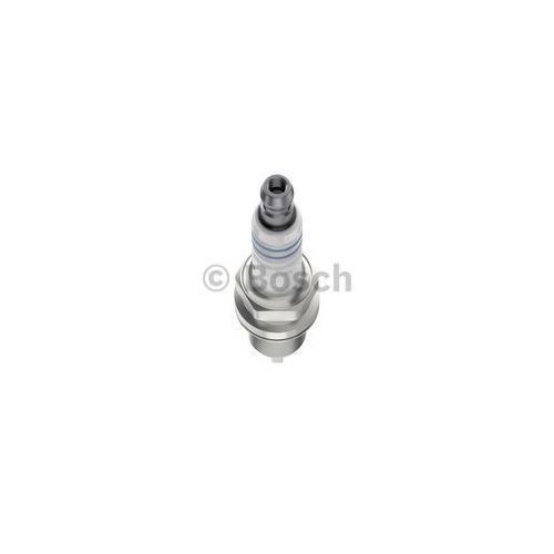Bujie scanteie Bosch 0242229699 Opel Astra H Corsa Combo Insignia Insignia Meriva Vectra Zafira Tigra Signum Agila Saab 9-3, Fiat Stilo Croma, Alfa