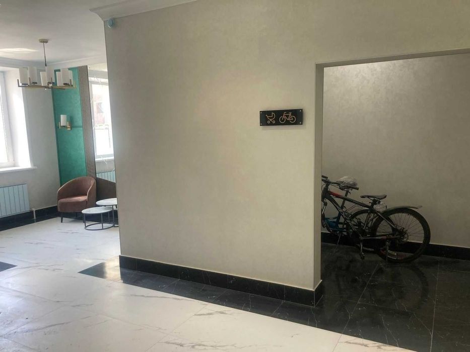 Продам 3 ком кв ЖК Австрийский