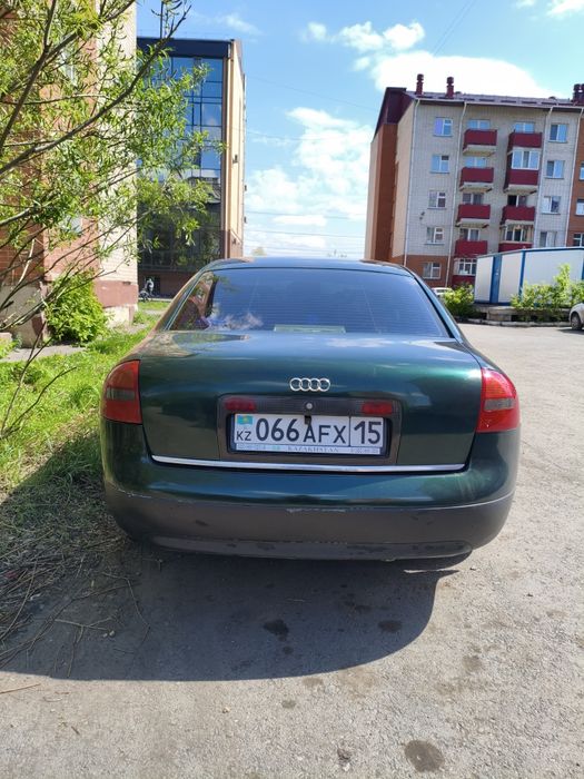 Продам автомобиль
