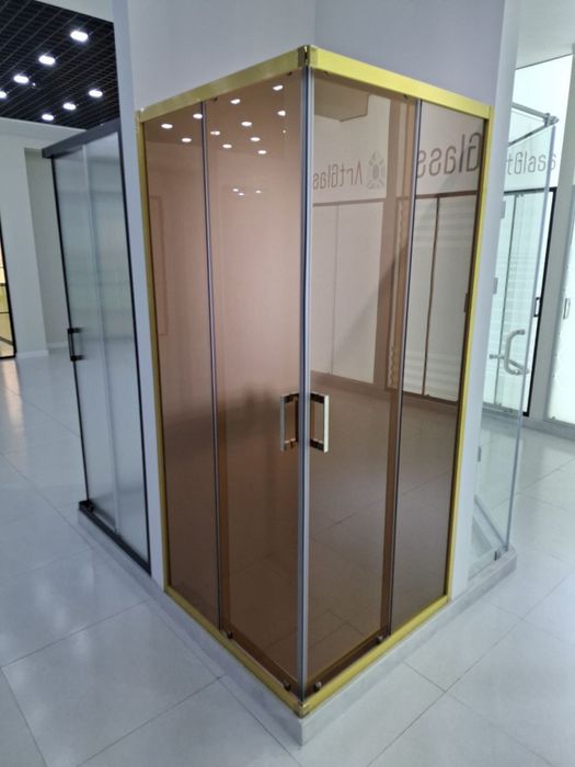 Dushavoy kabina xamom uchun  душавой кабина