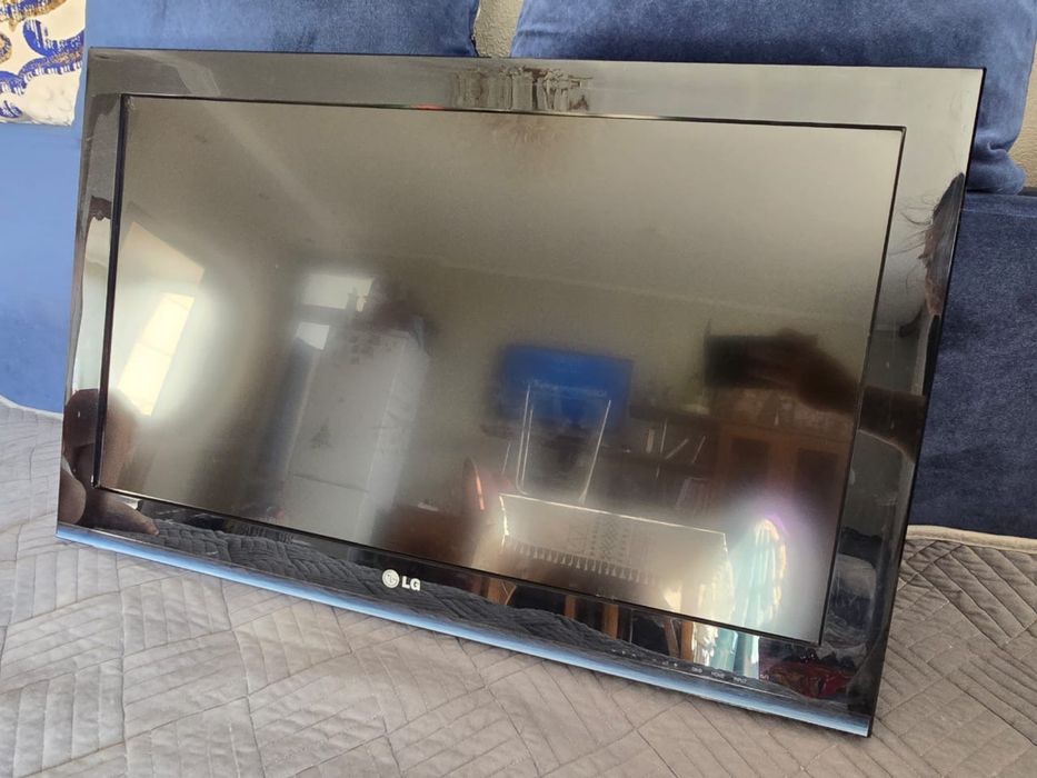 Телефизор рабочий