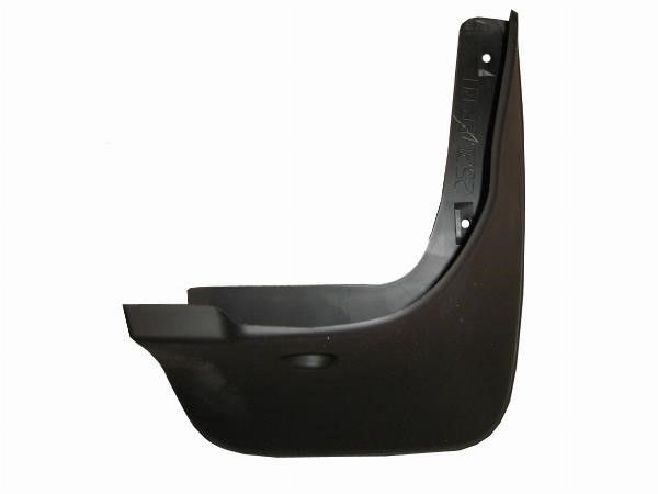 Брызговик  Toyota Corolla