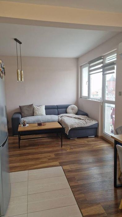 Продава се Тристаен апартамент в Поморие - 90 кв.м за 845 €/кв.м - Снимка #1