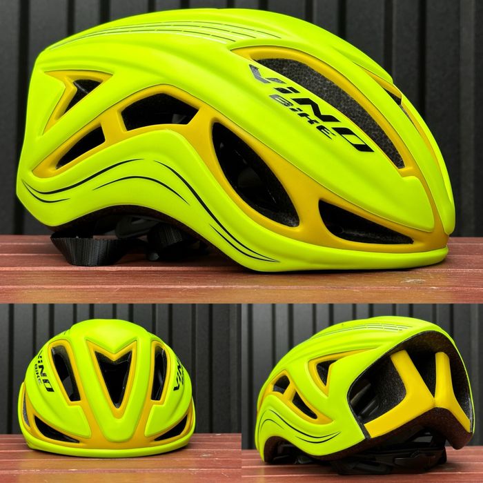 Велошлем вело шлем велоформа вело форма