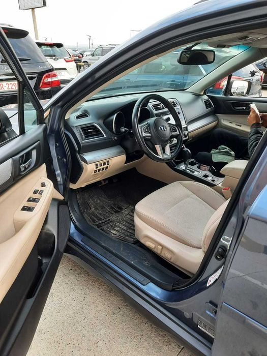 Subaru срочно продам