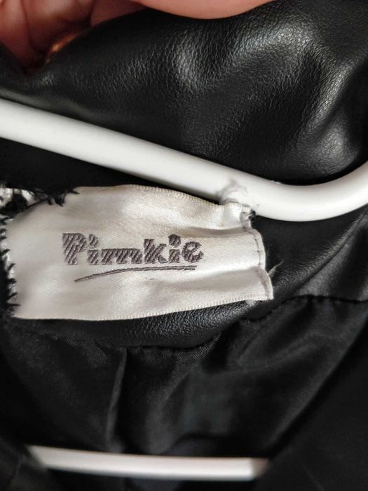 Vand trech PIMKIE marime M 120 lei